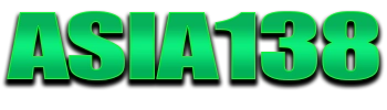 Logo Asia138